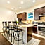 Modern, Spacious Condos with Luxury Amenities