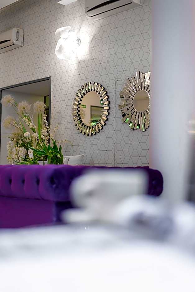 Hotel Sofia by The Railway Station Wroclaw
