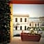 Hotel Mediterraneo