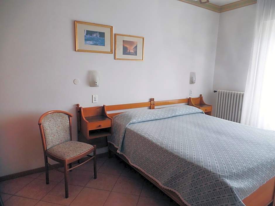 Piccolo Hotel Direkt am See