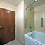 Hampton Inn By Hilton And Suites Indianapolis-Fishers, In