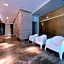 Marina Travellers Suite @ Riverson SOHO
