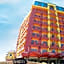 Crown Regency Suites Mactan
