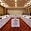 Hometel Chandigarh