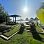 Casa Shiva Bacalar by Mij