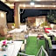 Residence Les Bambous B&B