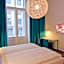 Motel One Wien-Staatsoper