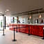 Apex City Quay Hotel & Spa