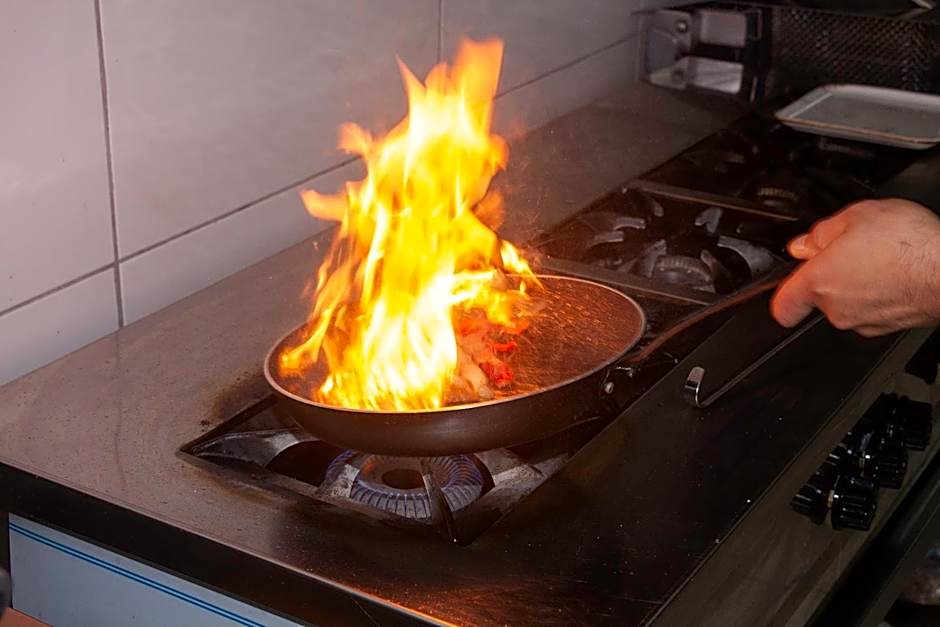 Livaneli Boutique Otel