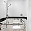 Hampton By Hilton Krakow