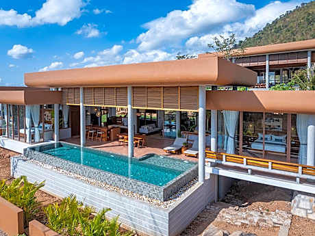 Amaya Kampot Homestays 