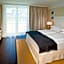Lake's - My Lake Hotel