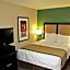 Extended Stay America Suites - Boston - Waltham - 32 4th Ave.