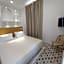 Hotel Dania