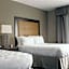 Holiday Inn and Suites East Peoria By IHG