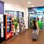 Ibis Budget Sydney Olympic Park