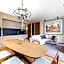 Face D'or Luxury Serviced Apartments