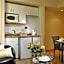 Hotel Eurotel El Bosque