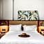 DOM Boutique Hotel