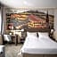 Hotel Guerro