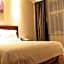 GreenTree Inn Huaian Economic Development Zone Hechang Road Business Hotel