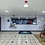 Days Inn by Wyndham McKinney