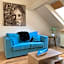 RS10 B&B Turnhout