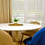Hotel TwentyFour Living