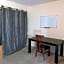 Private Rooms In A Cheerful 4-Bedroom Town House