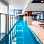 Avani Adelaide Residences