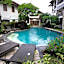 Ecosfera Hotel Canggu