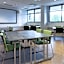 Scandic Pasila