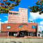 Maizuru Grand Hotel