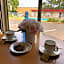 Apollo Motel Parkes