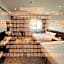Young Soarlan Hotel - Tainan