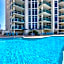 Jade East Towers 1250