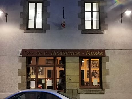 St Sebastien Museum