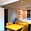 3S Hotel Soraepogu Branch