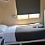 Mycow Accommodation Mackay