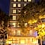 Sanouva Saigon Hotel