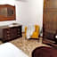 Palazzo Strassoldo bed & breakfast