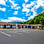 Comfort Inn near Great Smoky Mountain National Park