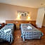 Hostal Rio De Castro
