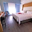 Holiday Inn Uruapan By IHG