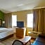 Extended Stay America Suites - Philadelphia - Malvern - Swedesford Rd.