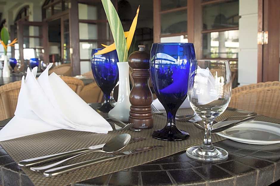 Bel Jou Adults Only - All Inclusive