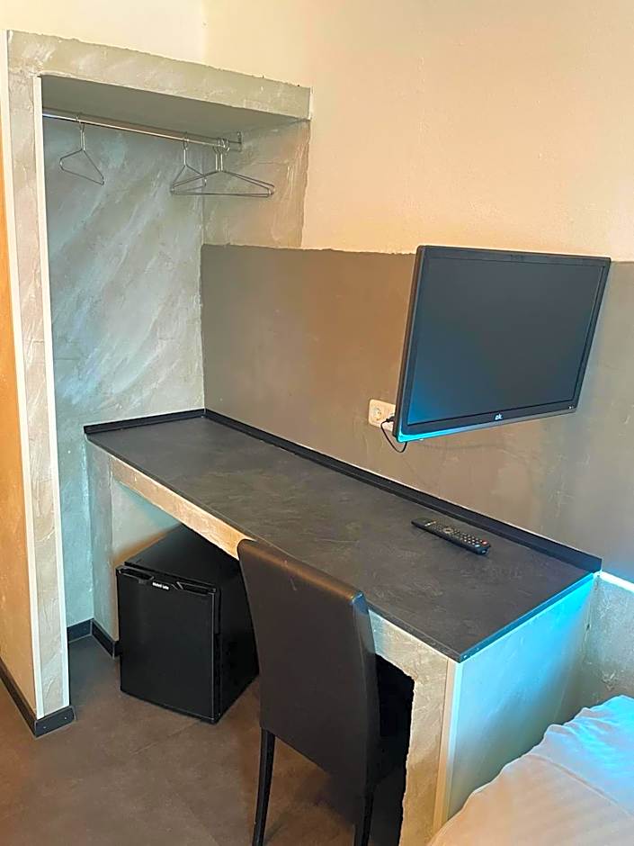 Etna Hotel & Ristorante