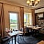 B&B Vouwere