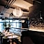 Gentle Hide Designhotel