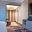 Hilton Glasgow
